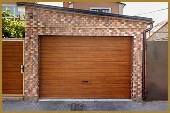 United Garage Doors North Miami Beach, FL 786-361-0164