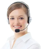 United Garage Doors North Miami Beach, FL 786-361-0164 - customer-gr-47m