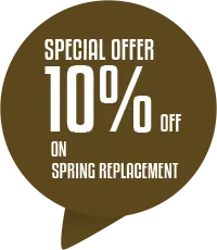 United Garage Doors, North Miami Beach, FL 786-361-0164 - dis-gr-47m