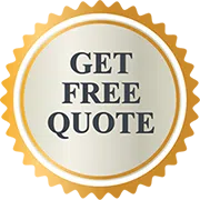 United Garage Doors North Miami Beach, FL 786-361-0164 - free-quote-gr-47m