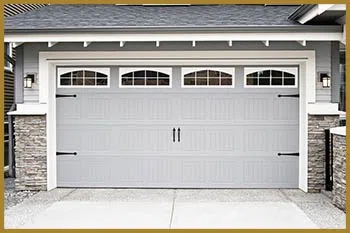 United Garage Doors North Miami Beach, FL 786-361-0164 - home-cont-gr-47m