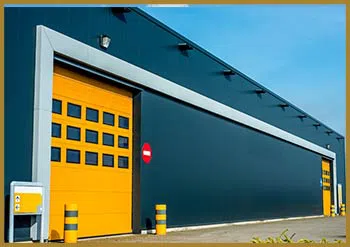 United Garage Doors North Miami Beach, FL 786-361-0164 - serv-com-gr-47m
