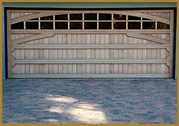 United Garage Doors North Miami Beach, FL 786-361-0164 - serv-cust-gr-47m