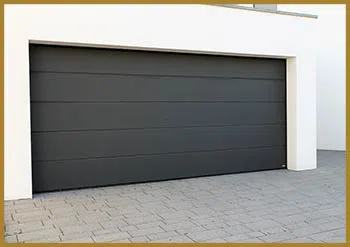 United Garage Doors North Miami Beach, FL 786-361-0164 - serv-over-gr-47m