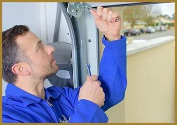 United Garage Doors North Miami Beach, FL 786-361-0164 - serv-rep-gr-47m