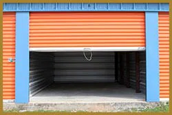 United Garage Doors North Miami Beach, FL 786-361-0164 - sid-serv-com-gr-47m