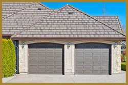 United Garage Doors North Miami Beach, FL 786-361-0164