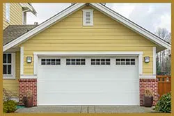 United Garage Doors North Miami Beach, FL 786-361-0164