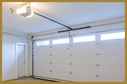 United Garage Doors North Miami Beach, FL 786-361-0164 United Garage Doors North Miami Beach, FL 786-361-0164 - sid-serv-opn-gr-47m
