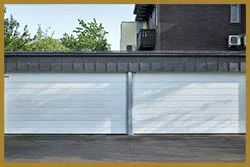 United Garage Doors North Miami Beach, FL 786-361-0164